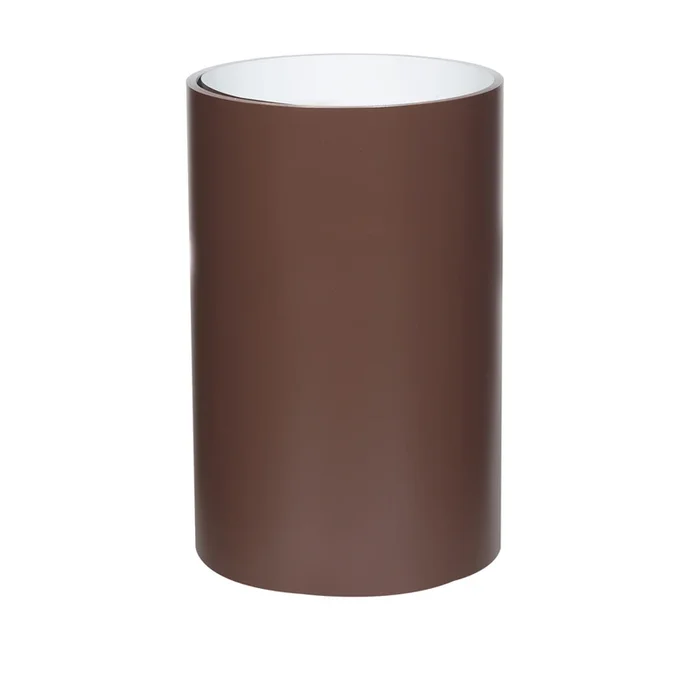 24×10 WHT/BRN Trim Coil