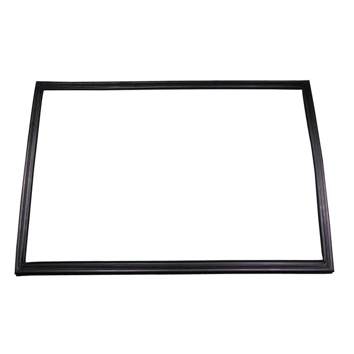 241872507 Freezer Door Gasket for Frigidaire