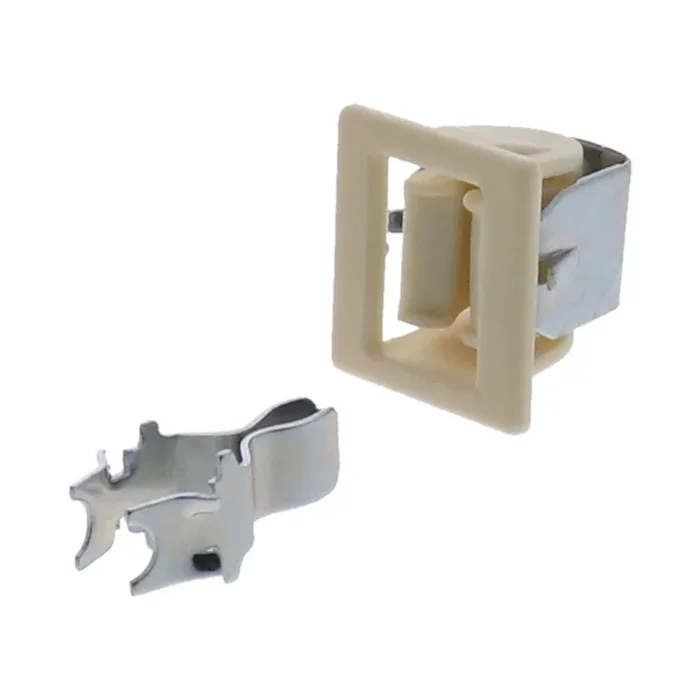 279570M Door Latch