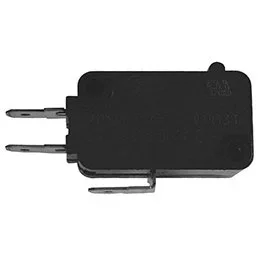 28QBP0495 Microwave Switch – 5 pack