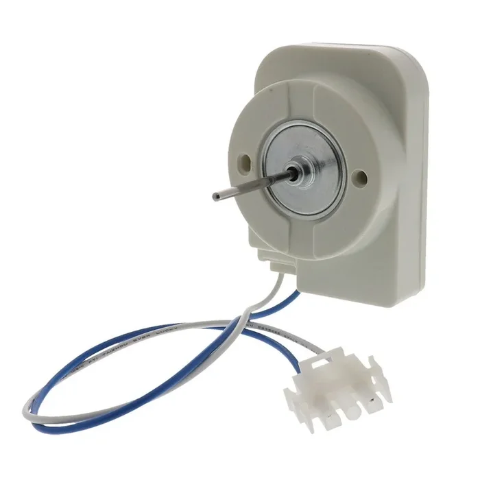 3-60336-001 Refrigerator Evaporator Motor for Whirlpool