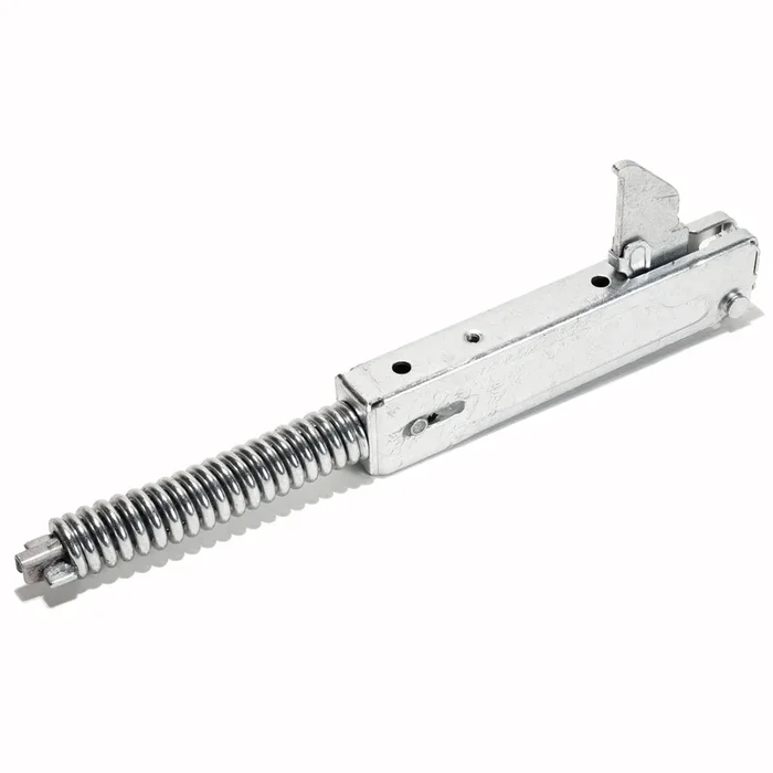 30-Inch Right Door Hinge – 05.03.000016-000-A0