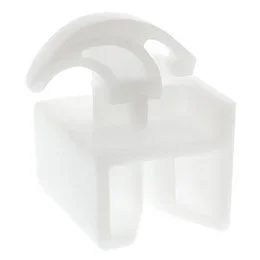 3051163 Rear Door Glide For Electrolux