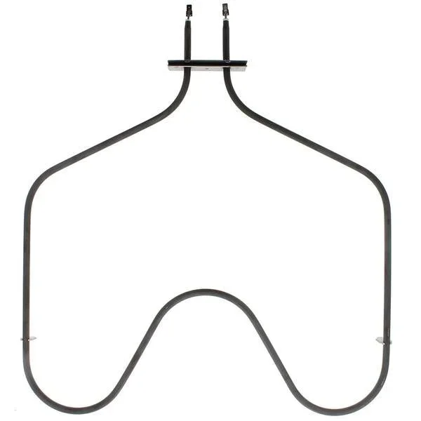 308180 Bake Element for Whirlpool