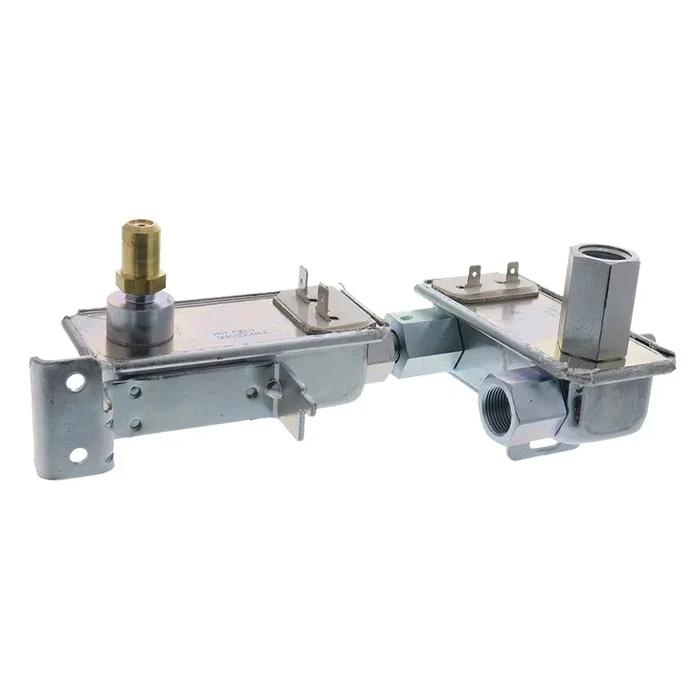 316031501 Range Safety Valve for Frigidaire