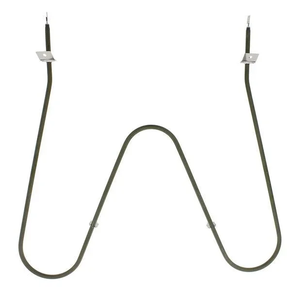 316075104 Bake Element for Frigidaire