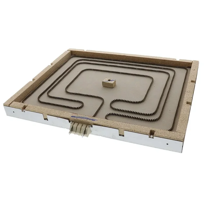 318601604 Bake Element for Electrolux