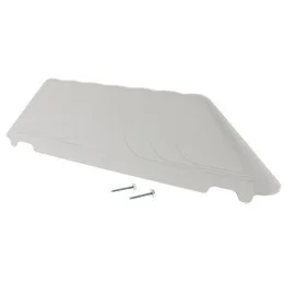 33002032 Baffle