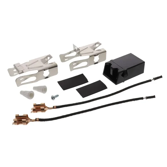 330031 Terminal Block for Whirlpool
