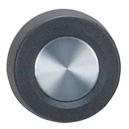3362624 Timer Knob
