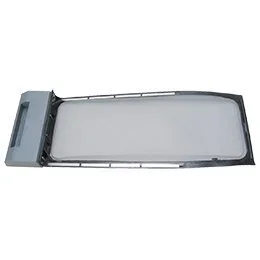 349639 Lint Screen
