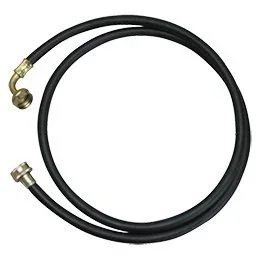3806FE Fill Hose