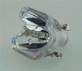 3M 78-6966-9917-2 BARE LAMP ONLY