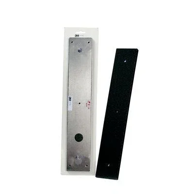 3M – 05748 Hookit Straightline Air File Shoe 05748 2-3/4 Inch X 16 Inch (7000119882)