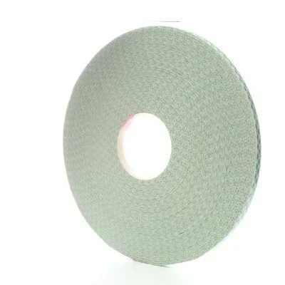 3M – 06456 Double Coated Urethane Foam Tape 4032 Off White 1/2 Inch X 72 Yard 31 Mil (7000048484)