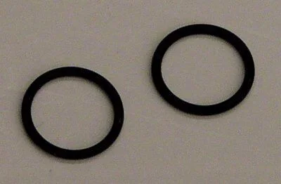 3M – 06515 O-Ring (7010326691)
