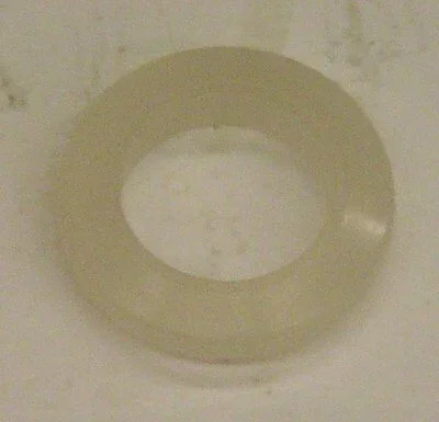 3M – 06552 Throttle Valve Seat (7000119108)