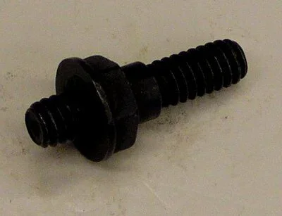 3M – 06582 Sander Adapter 06582 (7000144094)