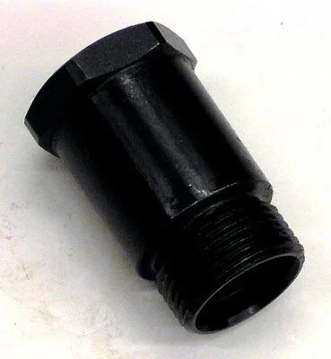 3M – 06605 Inlet Bushing (7000119132)