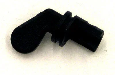 3M – 28171 Speed Control B0014 (7000118749)