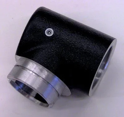 3M – 28983 O-Ring 0.281 X .093 (7100159023)