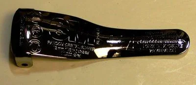 3M – 30342 Throttle Lever (7010326666)