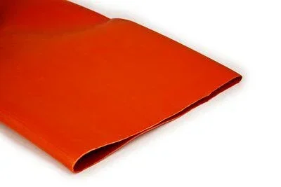 3M – 35729 Bus Bar Heat Shrink Tubing Bbi-4A-50 Foot Outside Diameter 5.43-8.86 Inch (7000006050)