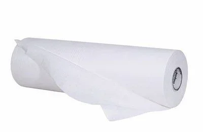 3M – 36852 Dirt Trap Protection Material 36852 White 28 Inch X 300 Foot (7000000528)