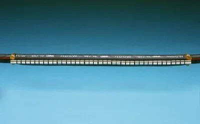 3M – 59102 Wraparound Heat Shrink Cable Repair Sleeve Hdcw-110/30-1200 Length 47.2 Inch 1200 Mm (7000138434)