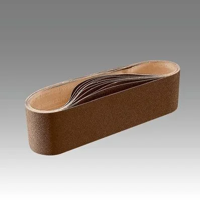 3M – 93349 Scotch-Brite Se Surface Conditioning Belt Se-Bs A/O Coarse 1 Inch X 30 Inch (7010365320)