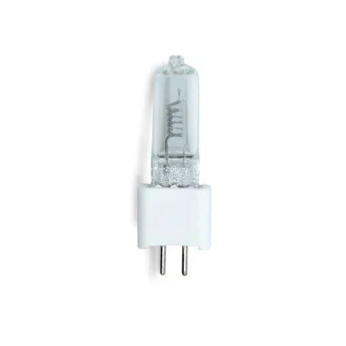 3M HA6010