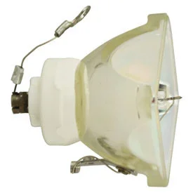 3M LKX55 BARE LAMP ONLY