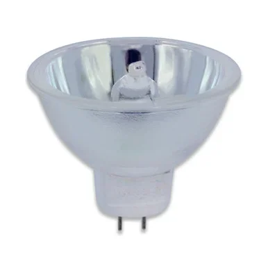3M SUPERLIGHT