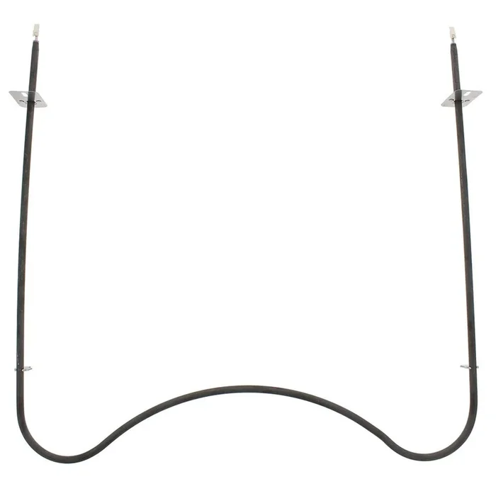 4334146 Bake Element for Whirlpool