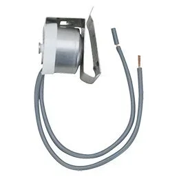 4387489 Defrost Thermostat