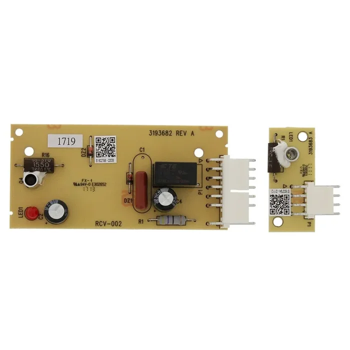 4389102 Ice Maker Board for Whirlpool