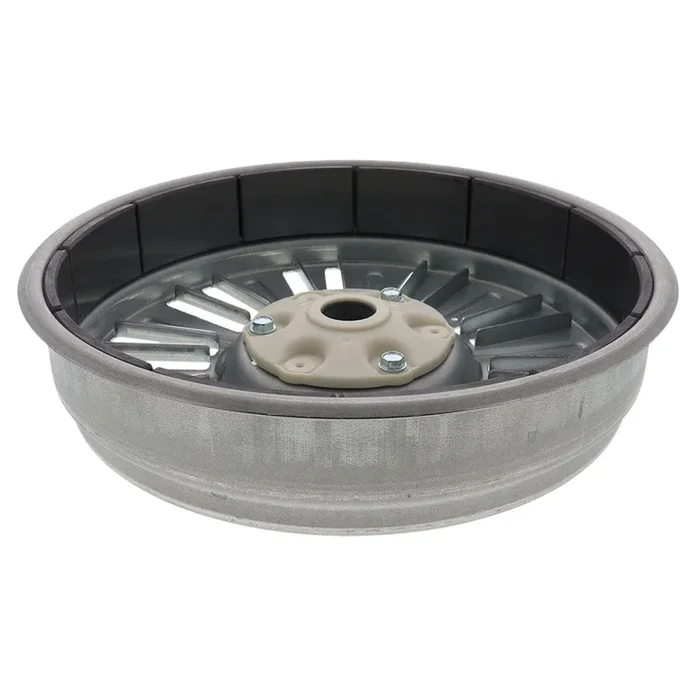 4413ER1003B Washer Rotor for LG