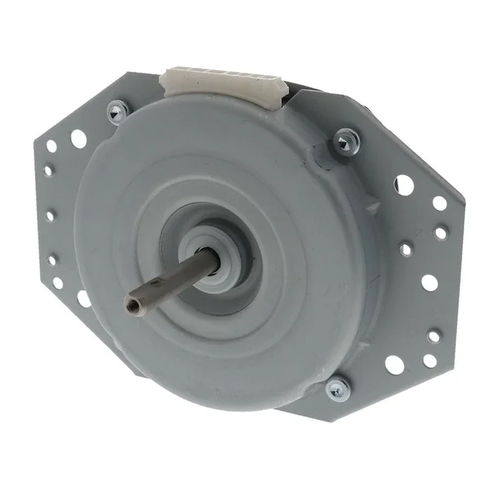 4681ED1004B Dishwasher Circulation Motor for LG