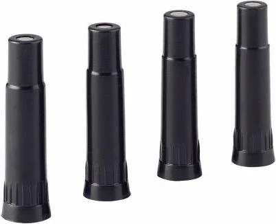 4PK1-1/4″ValveExtension