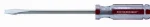5/16×8 Slot Screwdriver