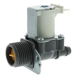 5220FR2006H Water Valve