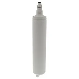 5231JA2006A WATER FILTER FOR LG
