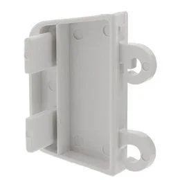 5303207229 Endcap