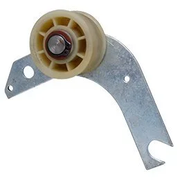 5303212849 Idler Pulley