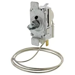 5304421256 COLD CONTROL FOR ELECTROLUX