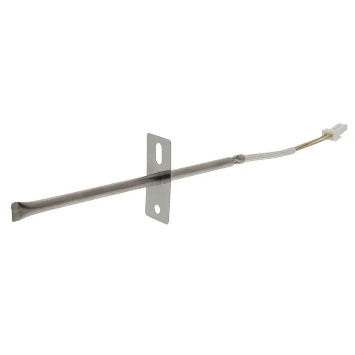 5304504897 Range Oven Sensor for Frigidaire
