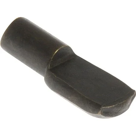 5MM SHELF PIN