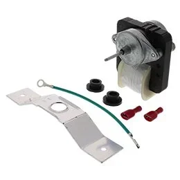 61004888 Evaporator Motor