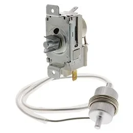 61005789 COLD CONTROL FOR WHIRLPOOL