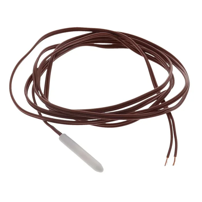 6500JB2001B Refrigerator Thermistor For LG